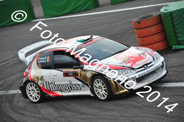 DSC_9430.JPG